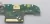 Placa Conector De Carga G8 Play Xt2015 M13 Original - JP cel pecas