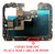 Conector Fpc Placa Mae Carga Moto Edge 20 Lite 50 Pinos - comprar online