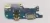 Placa Conector De Carga Galaxy M30 Original - comprar online