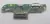 Placa Conector De Carga G8 Play Xt2015 M13 Original - JP cel pecas