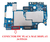 Conector Fpc Placa Mãe Display Galaxy A20 A205 - comprar online