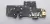 Placa Conector Carga Moto G50 Xt2137 Original - comprar online