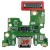 PLACA CONECTOR DE CARGA INFINIX HOT 50 PRO PLUS X6880 (PREMIUM)