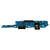 PLACA CONECTOR DE CARGA GALAXY A10E A102U / A20E A202F (PREMIUM) na internet