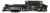 Placa Conector De Carga Redmi 10c Premium na internet