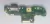 Placa Conector De Carga G8 Play Xt2015 M13 Original na internet