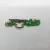 Placa Conector De Carga Moto G5 Original na internet