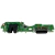 PLACA CONECTOR DE CARGA INFINIX HOT 12 PRO X668 (PREMIUM) - JP cel pecas