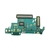 Placa Conector Carga A80 A805N / A90 A905N Original