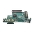 Placa Conector Carga A80 A805N / A90 A905N Original na internet