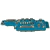 PLACA CONECTOR DE CARGA GALAXY S25 ULTRA SM-S938B/DS ORIGINAL - loja online