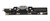 Imagem do Placa Conector Carga Moto G4 Play Generico