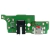 PLACA CONECTOR DE CARGA INFINIX HOT 10I X658B X659B PR652B X658E PR652C (PREMIUM) - comprar online