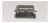 5 Conector Carga Moto Z3 Play - comprar online