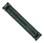 Conector Fpc Placa Mae Carga Moto Edge 20 Lite 50 Pinos