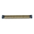 CONECTOR FPC PLACA MAE DISPLAY J4 J400 40 PINOS - loja online