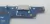 Placa Conector De Carga Moto E7 Power Xt2097 Original