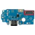 PLACA CONECTOR DE CARGA ITEL A20 A515W (PREMIUM)