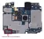 Conector Fpc Placa Mae Display Moto G9 / G9 Play / G9 Power - comprar online