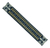 Conector Fpc Placa Mae Carga iPhone 8 / 8 Plus 50 Pinos