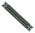 Conector Fpc Placa Mae Carga iPhone 8 / 8 Plus 50 Pinos