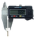 Conector Fpc Placa Mae Carga iPhone 11 Pro / 11 Pro Max - comprar online