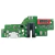 PLACA CONECTOR DE CARGA INFINIX HOT 10 LITE X657B (PREMIUM)