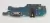 Placa Conector De Carga Galaxy M30 Original na internet