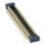 Imagem do CONECTOR FPC PLACA MAE DISPLAY J4 J400 40 PINOS