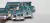 Placa Conector Carga Galaxy S21 Plus 5g G996u Original - JP cel pecas