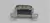 5 Conector Carga S21 - comprar online