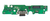 Placa Conector Carga Moto G7 Play Xt1952 Generico