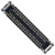 CONECTOR FPC PLACA MAE CARGA GALAXY A14 5G (40 PINOS)
