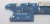 Placa Conector De Carga Moto E7 Power Xt2097 Original - comprar online