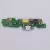 Imagem do Placa Conector De Carga Moto G5 Original