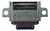 Conector De Carga S20 Fe / S20 / S20 Plus/ultra (sem Placa) - comprar online
