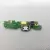 Placa Conector De Carga Moto G5 Original - comprar online