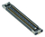 Imagem do Conector Fpc Placa Mae Carga iPhone 8 / 8 Plus 50 Pinos