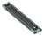 Imagem do Conector Fpc Placa Mae Carga iPhone 8 / 8 Plus 50 Pinos