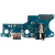 PLACA CONECTOR DE CARGA GALAXY A14 4G SM-A145P/DS SM-A145R/DSN (PREMIUM)