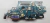 Placa Conector Carga Galaxy S21 Plus 5g G996u Original - comprar online