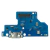 PLACA CONECTOR DE CARGA LG K22 K200 (PREMIUM) - comprar online