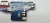 Placa Conector Carga Moto G9 / G9 Play Original - JP cel pecas
