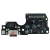 PLACA CONECTOR DE CARGA REDMI NOTE 14 PRO 4G (PREMIUM)