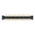 CONECTOR FPC PLACA MAE DISPLAY J4 J400 40 PINOS na internet