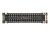 Conector Fpc Placa Mae Display LG K40s X430 34 Pinos