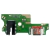 PLACA CONECTOR DE CARGA INFINIX ZERO 8 X687 / ZERO 8I X687B (PREMIUM) - comprar online