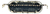 Conector De Carga Moto G13 G23 G53 (sem Placa) na internet