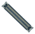 Conector Fpc Moto G53 5g Placa Mae 60 Pinos