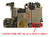 Conector Fpc Placa Mae Carga Redmi Note 7 / Redmi Note 8 - comprar online